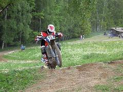 CrossCountry Boučí 25.5.2008a (145)